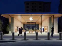 Apple_nso-istanbul-badgat_hero_10202021.jpg.og