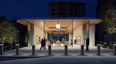 Apple_nso-istanbul-badgat_hero_10202021.jpg.og