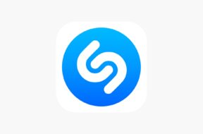 Dostępna nowa aktualizacja aplikacji Shazam w wersji 15.0