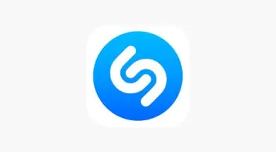 Dostępna nowa aktualizacja aplikacji Shazam w wersji 15.0