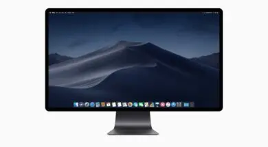 Komputer iMac w 2022 roku z nowym układem M1 Max Duo