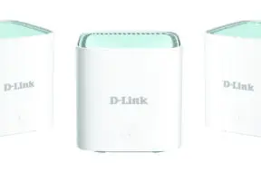 M15-3_A1_Image H(Front)