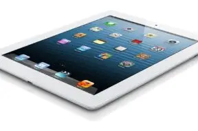 Na liście produktów przestarzałych Mac mini i iPad z 2012 roku