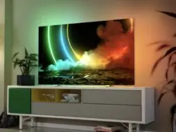 Philips OLED706_2
