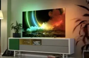 Philips OLED706_2