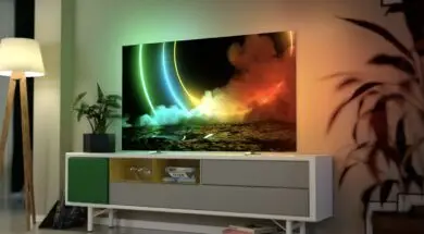 Philips OLED706_2