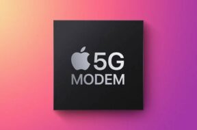TMSC wystartował z testową produkcją układów 5G od Apple