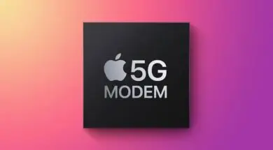 TMSC wystartował z testową produkcją układów 5G od Apple