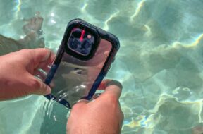 Wodoszczelne etui iPhone 13 Pro w APPLEMOBILE.PL 34