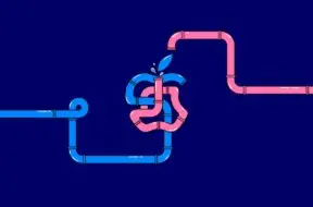 Został oficjalnie zapowiedziany nowy salon Apple w Berlinie