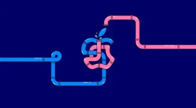 Został oficjalnie zapowiedziany nowy salon Apple w Berlinie