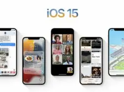 Zrzut-ekranu-2021-06-7-o-21.21.26 (1)