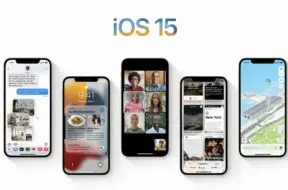 Zrzut-ekranu-2021-06-7-o-21.21.26 (1)