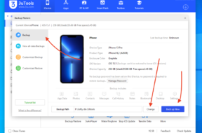 Zrzut ekranu 2021-11-5 o 19.21.01