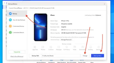 Zrzut ekranu 2021-11-5 o 19.21.01