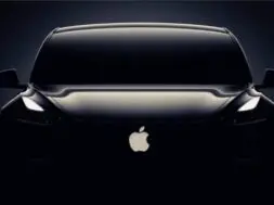 apple-car-2021