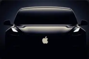 apple-car-2021