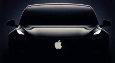 apple-car-2021