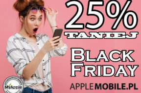 black friday 2021 applemobile
