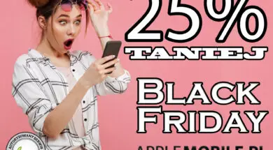 black friday 2021 applemobile