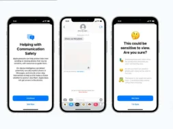 child_safety__cemgn2jzflqq_large.0