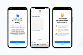 child_safety__cemgn2jzflqq_large.0
