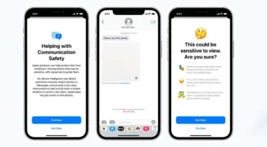 child_safety__cemgn2jzflqq_large.0