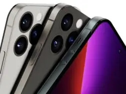 iPhone’y w przyszłym roku mają być w dwóch rozmiarach