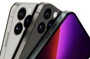 iPhone’y w przyszłym roku mają być w dwóch rozmiarach