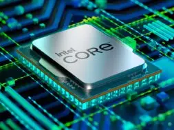 intel-core-12th-gen