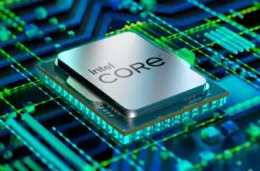 intel-core-12th-gen