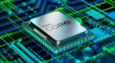 intel-core-12th-gen