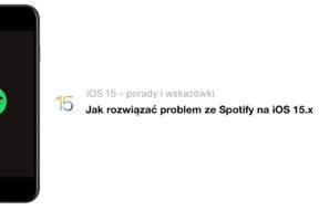 spotify_fix_000