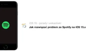 spotify_fix_000
