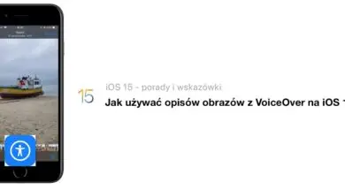 txt_vover_000
