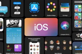 1c9fdf39f9cac06a3916c1d0de5270e0