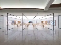 46134-89778-Annapolis-xl