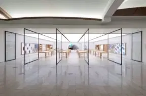 46134-89778-Annapolis-xl