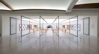 46134-89778-Annapolis-xl