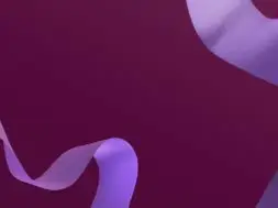 Dla subskrybentów usługi Apple Music specjalne upominki