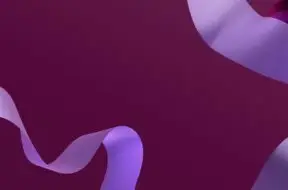 Dla subskrybentów usługi Apple Music specjalne upominki