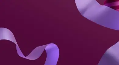 Dla subskrybentów usługi Apple Music specjalne upominki