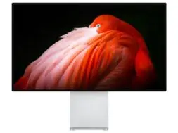 Firma Apple prawdopodobnie pokaże tańszy model monitora