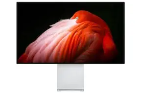 Firma Apple prawdopodobnie pokaże tańszy model monitora