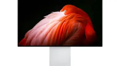 Firma Apple prawdopodobnie pokaże tańszy model monitora