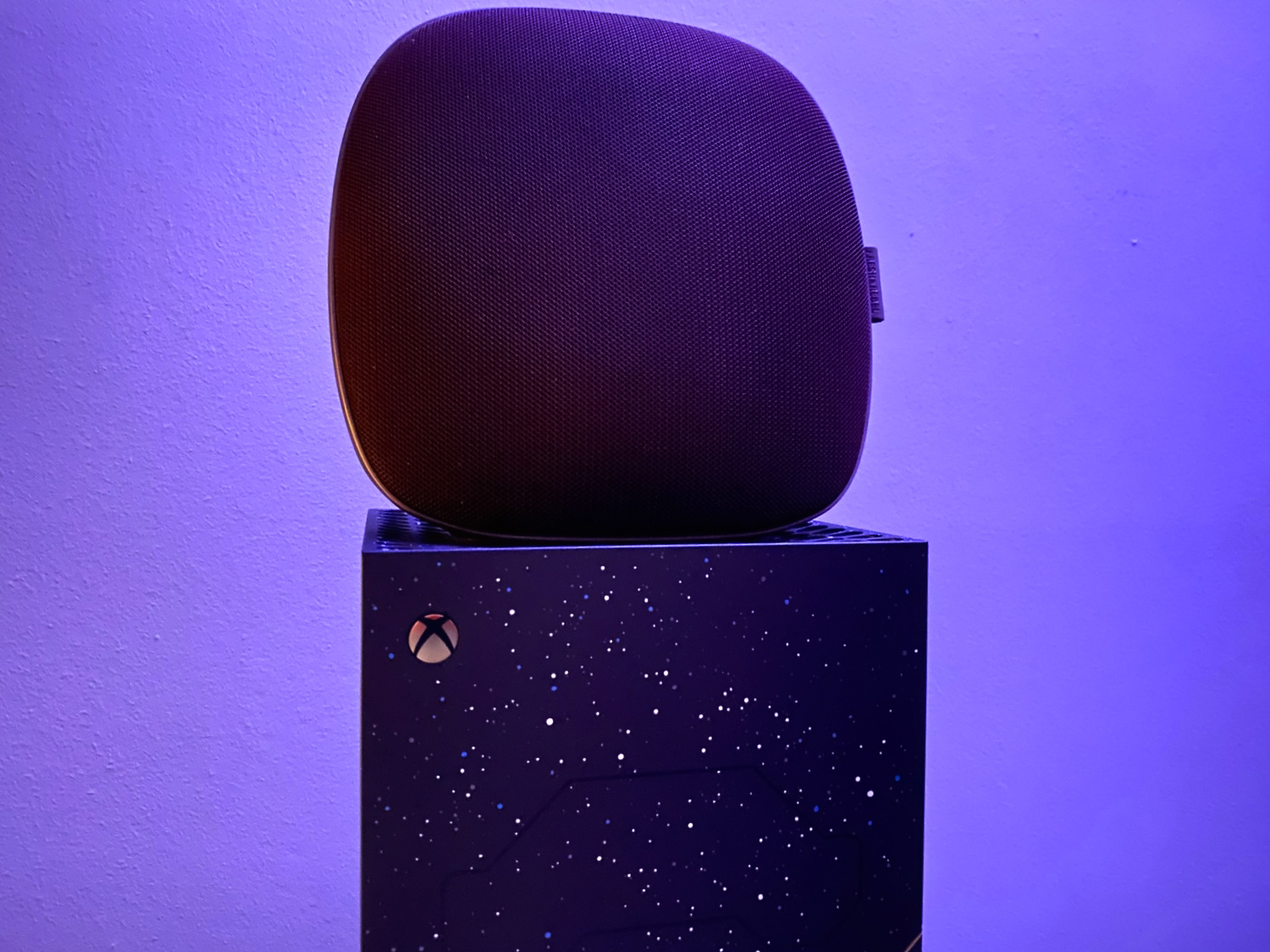 Recenzja Fresh 'n Rebel Soul