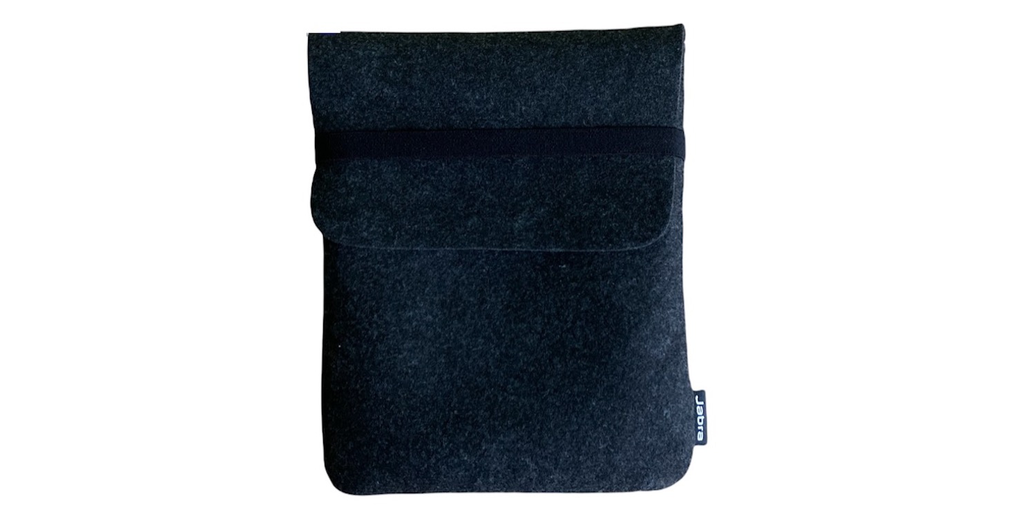 Test Jabra Evolve2 30