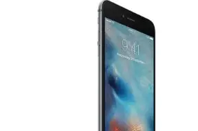 Niedługo na liście produktów przestarzałych iPhone 6 Plus