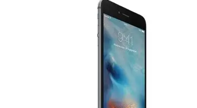 Niedługo na liście produktów przestarzałych iPhone 6 Plus