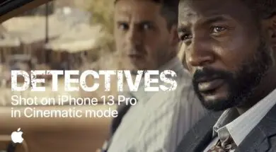 Nowe reklamy Shot on iPhone przedstawiające iPhone’a 13 Pro